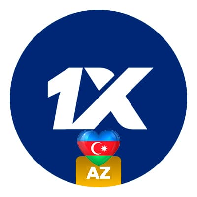 1xbet azerbaycan