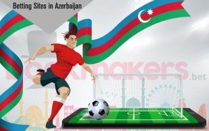 Azerbaijan-bukmekeri