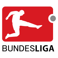 Bundesliga mərcləri