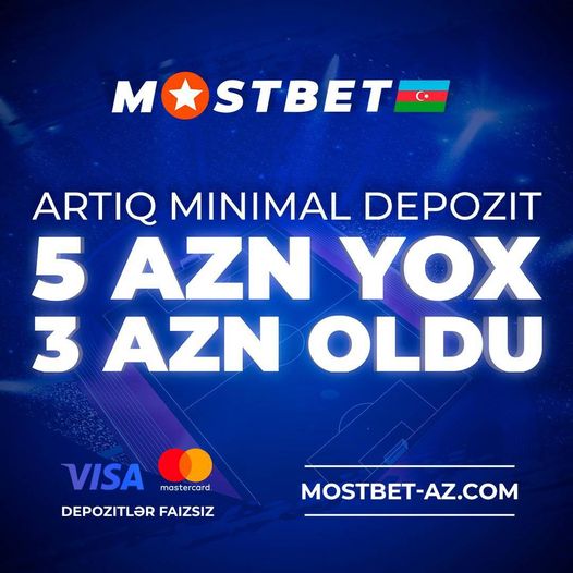 Başarılı mostbet az'ün Sırrı